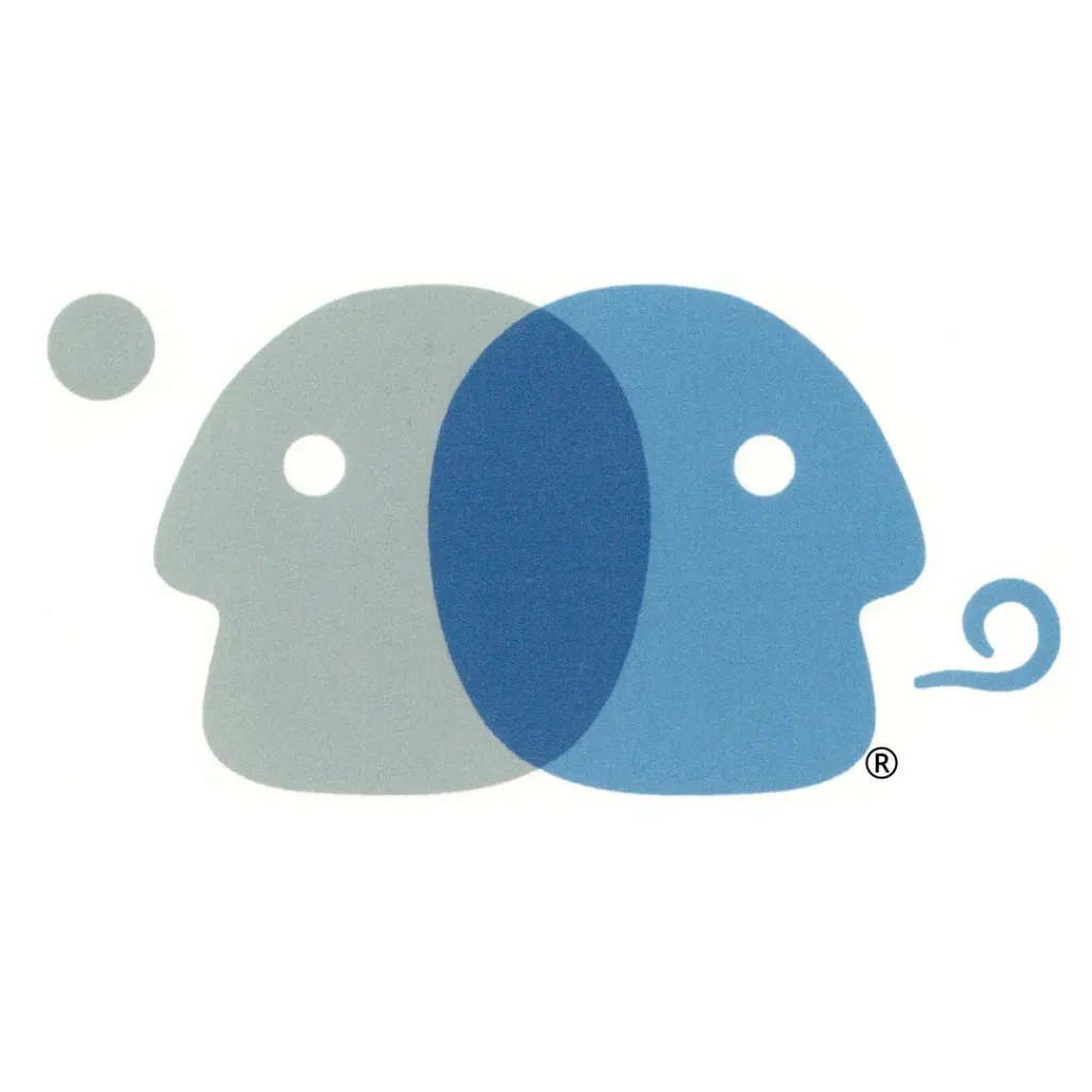 Asesoría sobre PI, por hora 