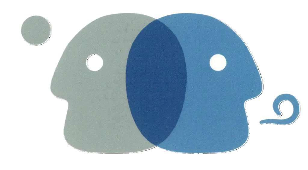 Asesoría sobre PI, por hora 