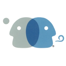 UNAPI